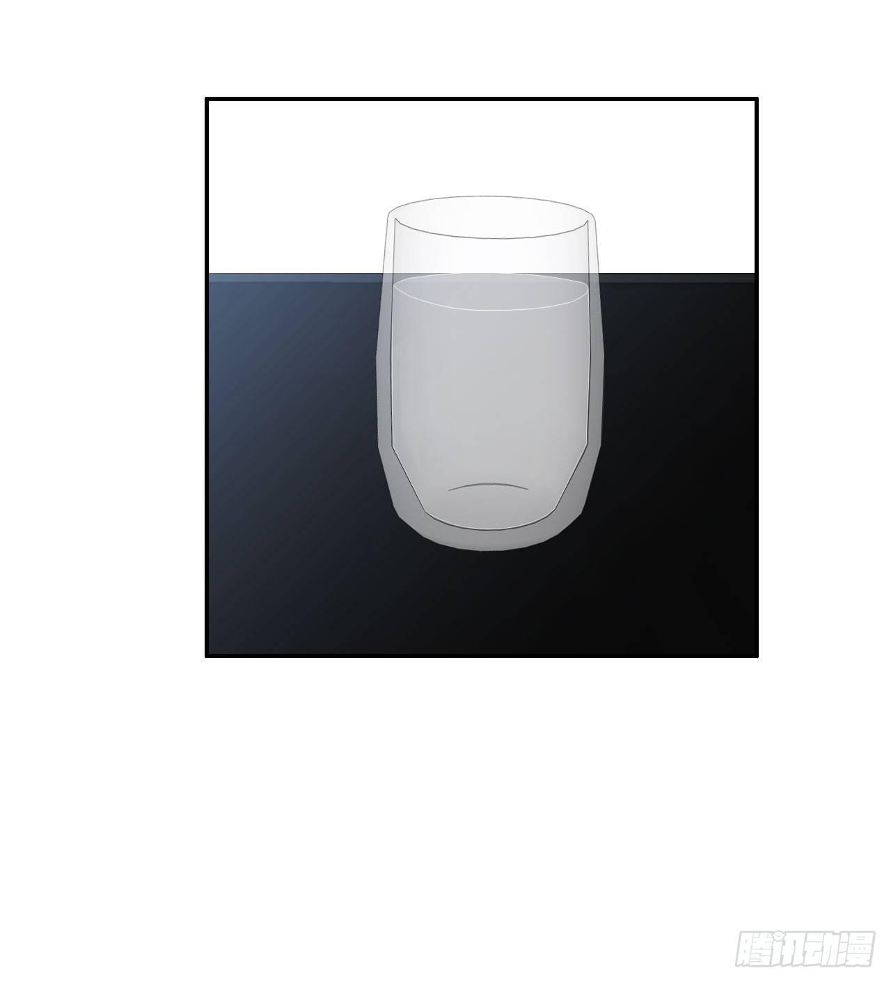 第8话 被选中的女人(1/2)-第9话