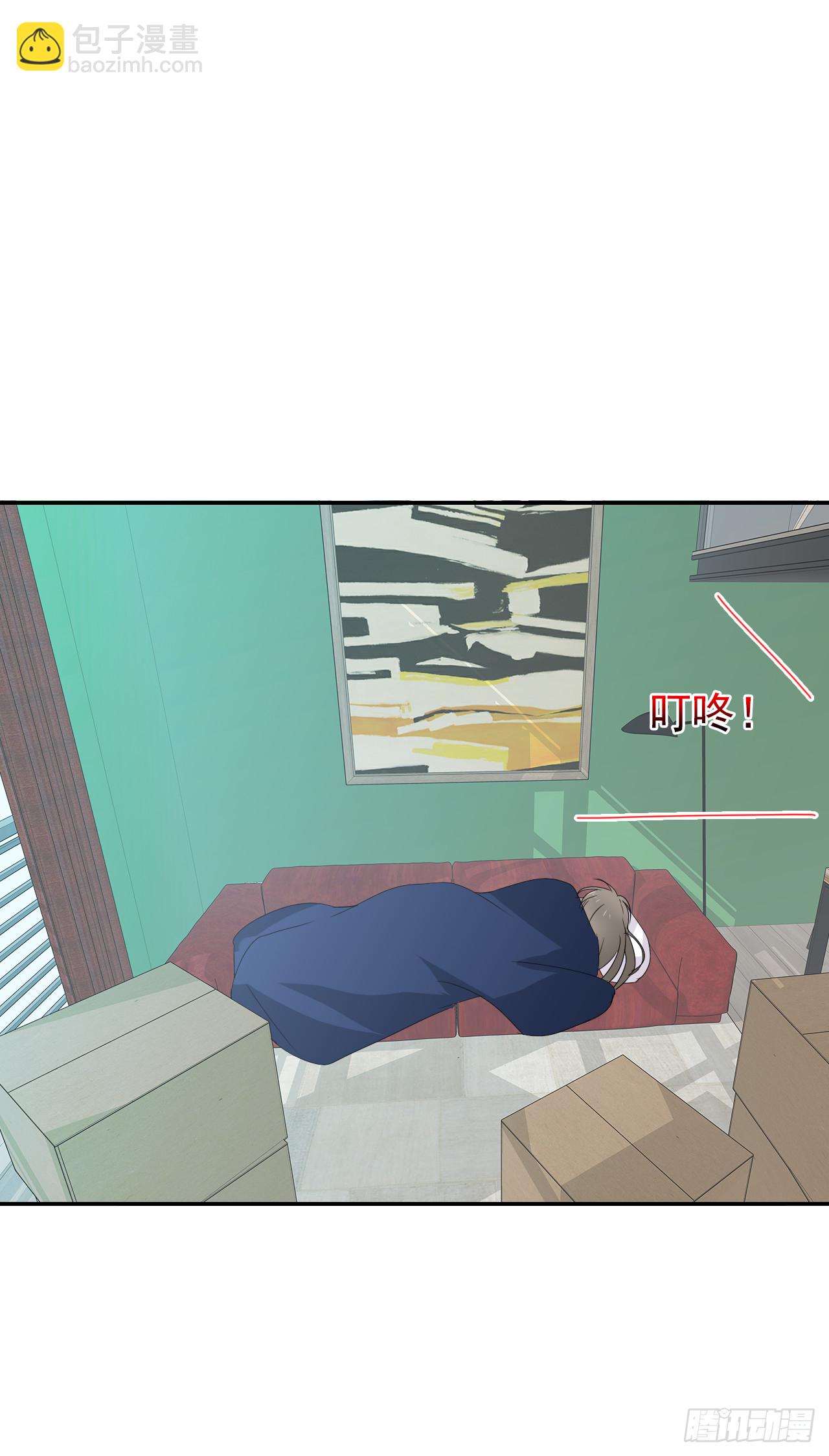 第77话 完结篇(1/2)-第79话