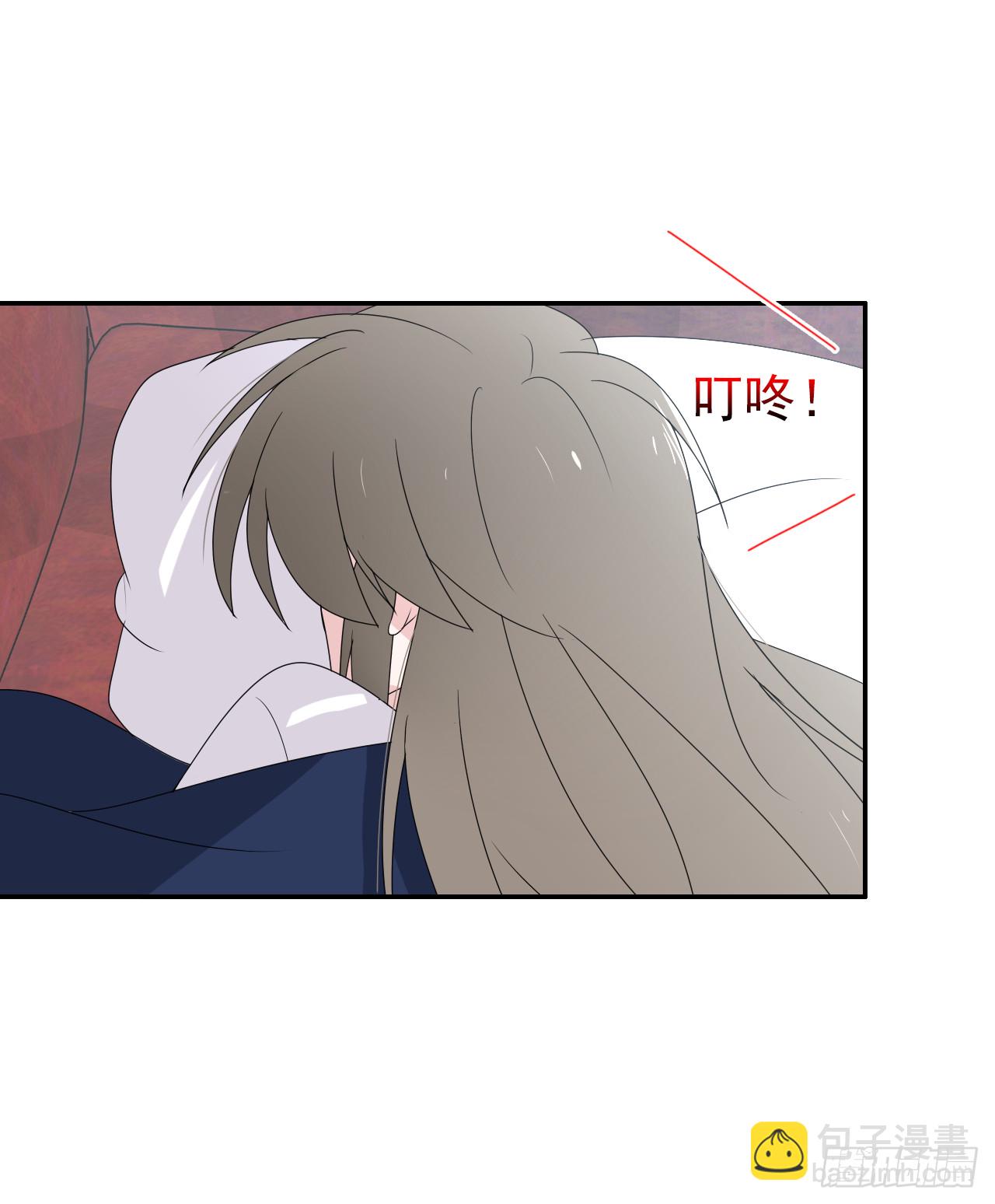 第77话 完结篇(1/2)-第79话