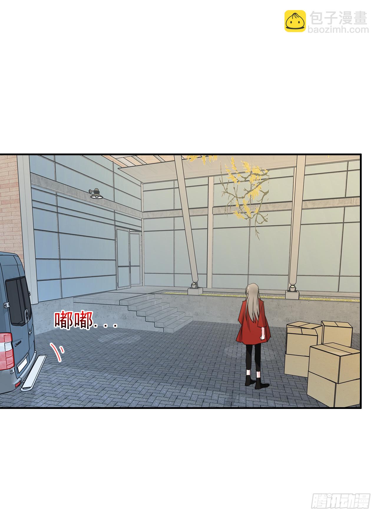 第77话 完结篇(1/2)-第79话