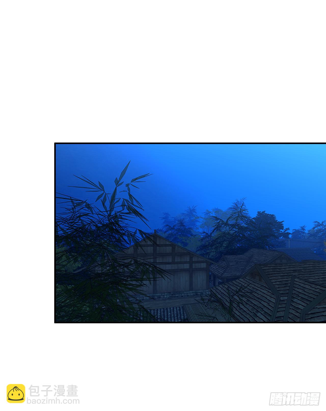 第77话 完结篇(1/2)-第79话