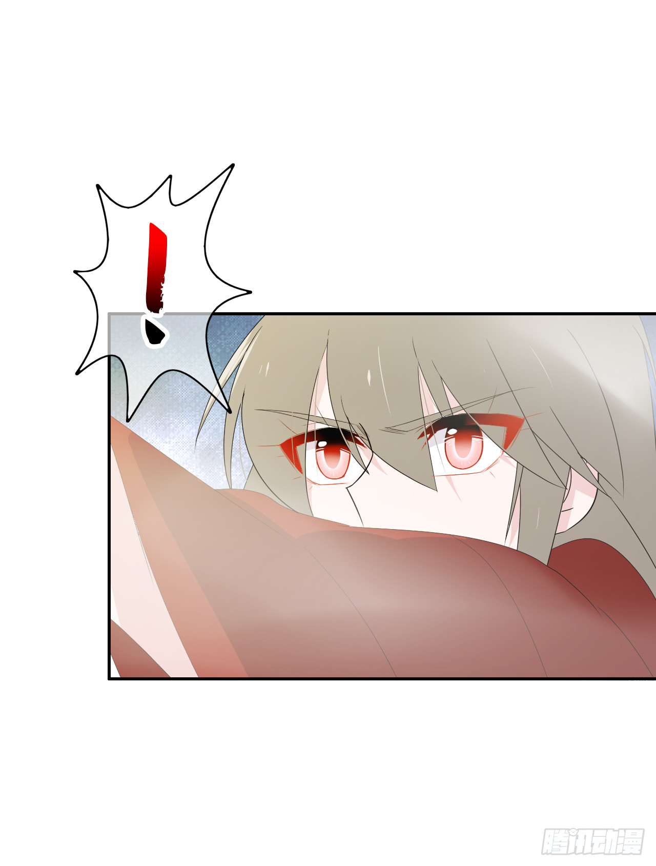 第77话 完结篇(1/2)-第79话