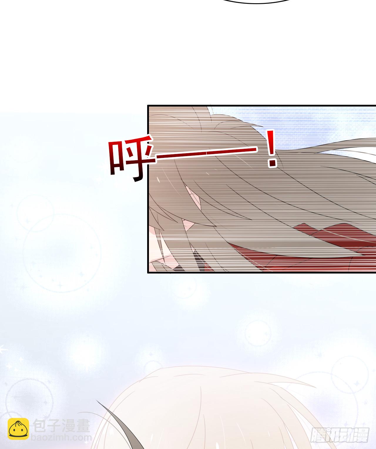 第77话 完结篇(1/2)-第79话