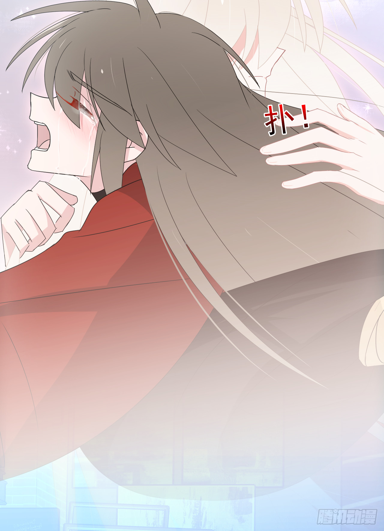 第77话 完结篇(1/2)-第79话