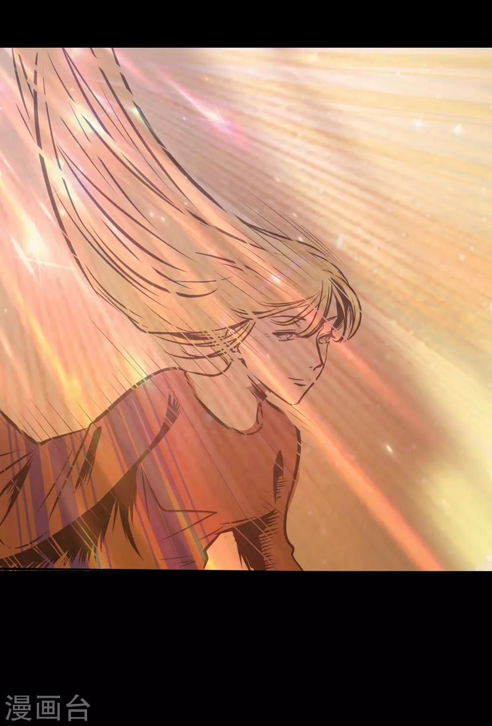 第15话 我会是谁呢-第15话