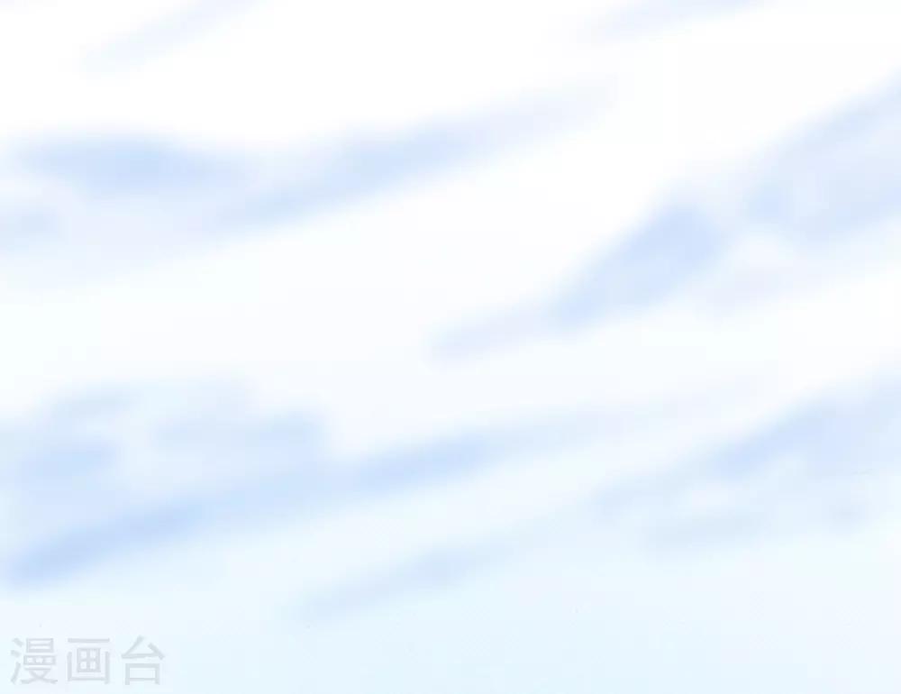 第15话 我会是谁呢-第15话