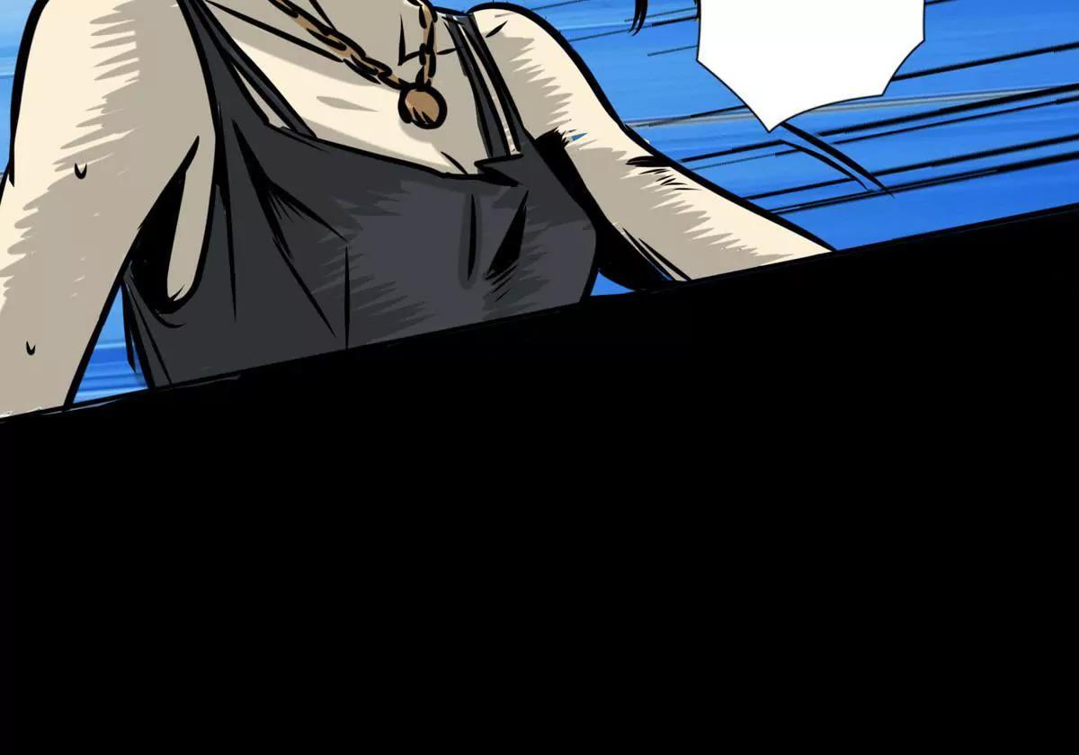 绝不放过他们(1/2)-第17话