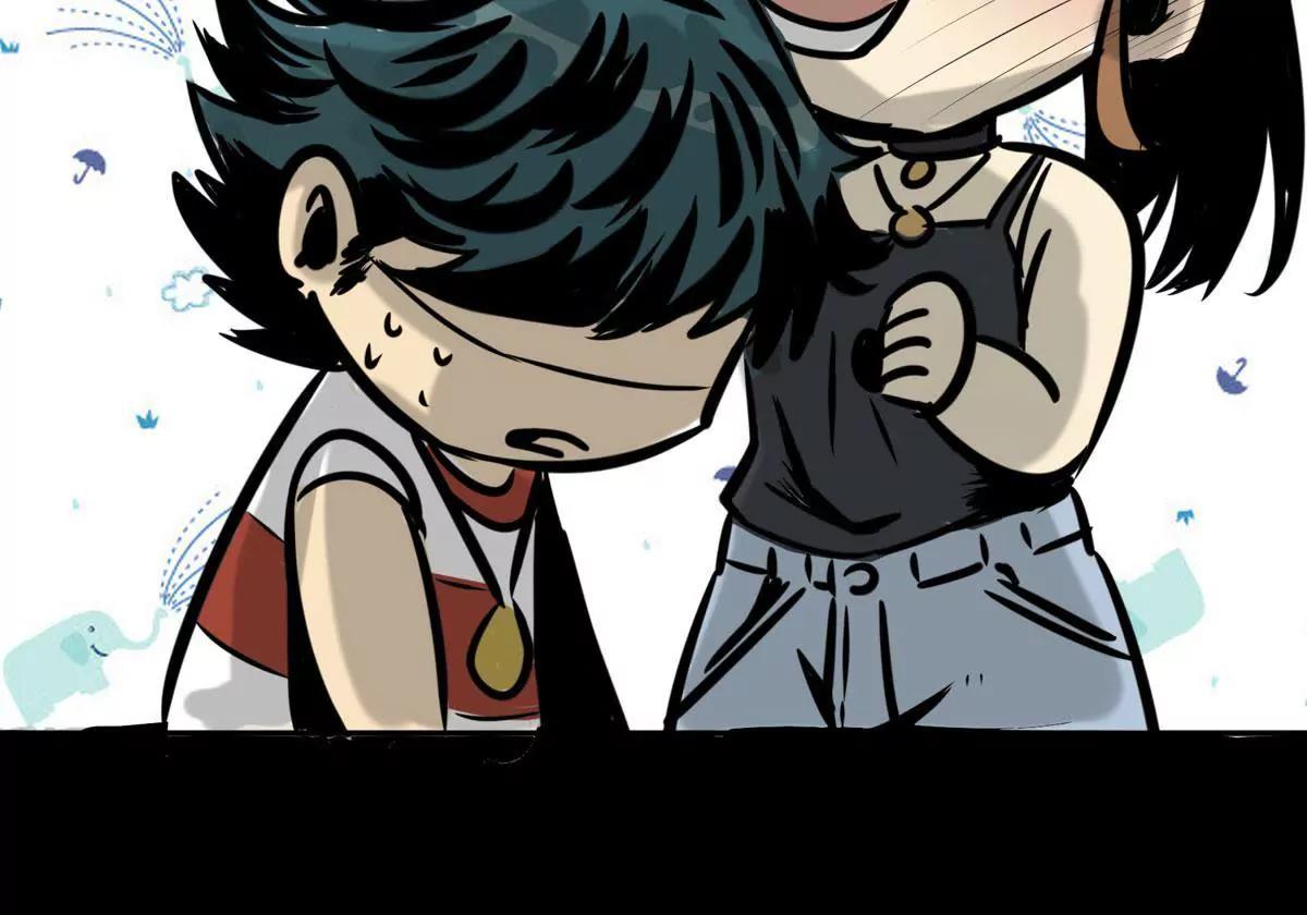 绝不放过他们(1/2)-第17话