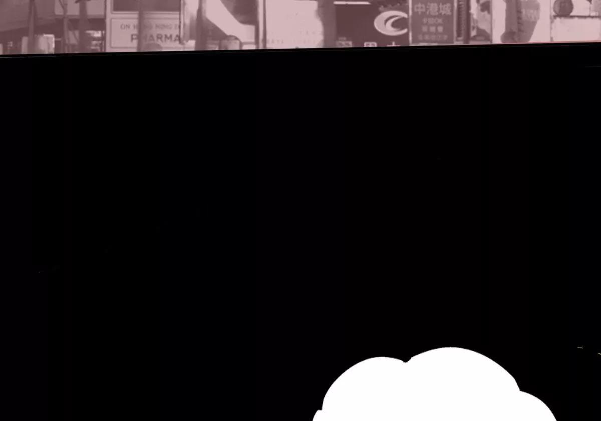 绝不放过他们(1/2)-第17话