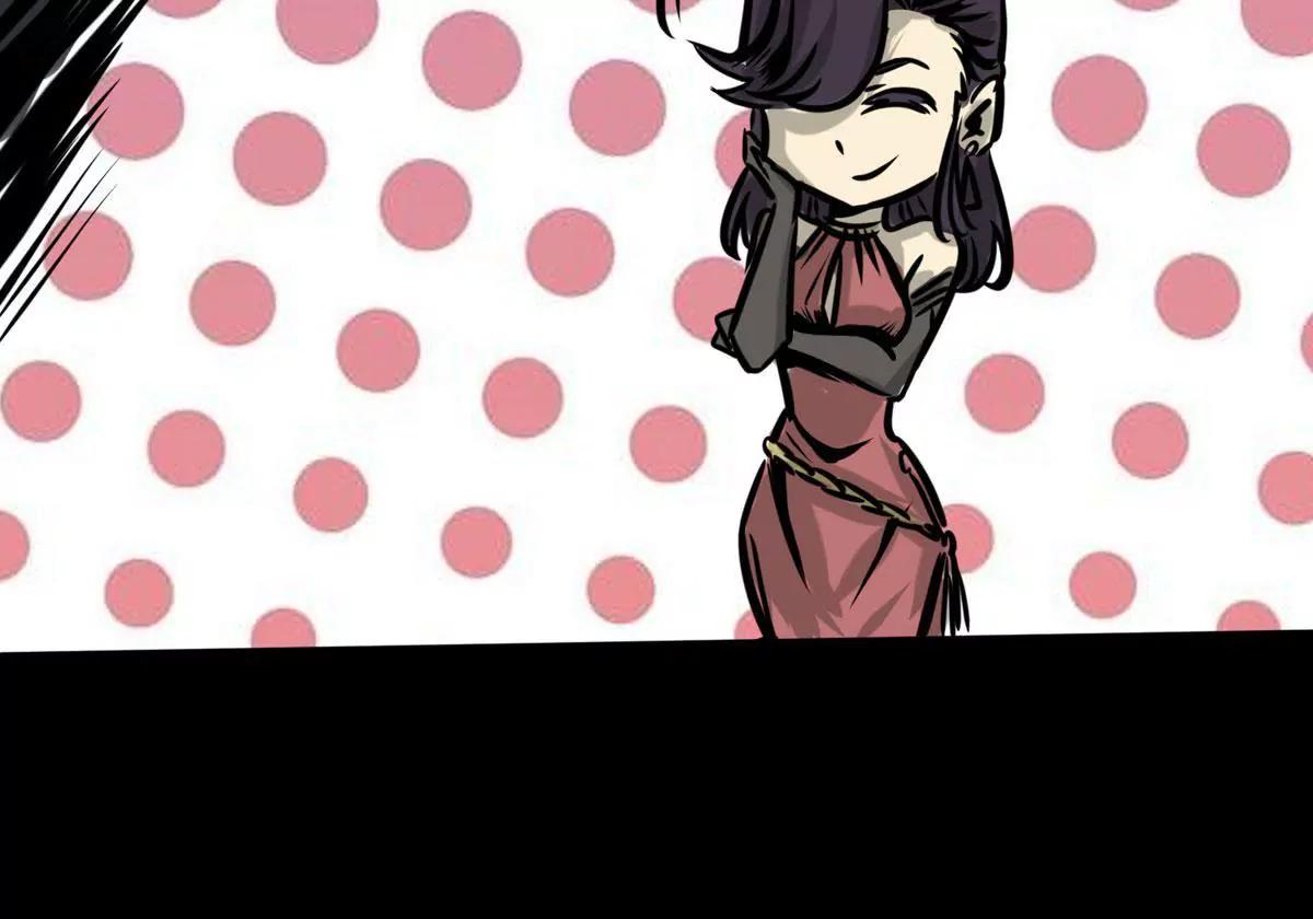 第一进阶(1/2)-第19话