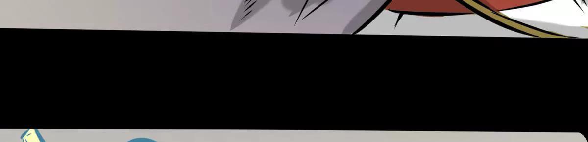 第一进阶(1/2)-第19话