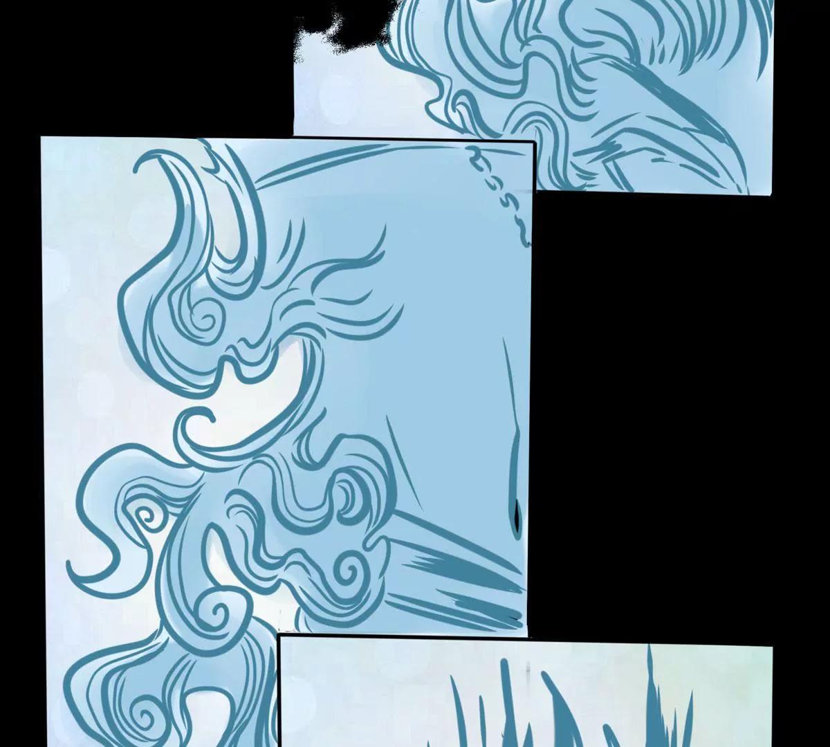 第一进阶(1/2)-第19话