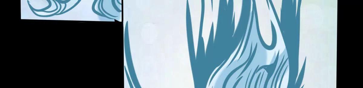 第一进阶(1/2)-第19话