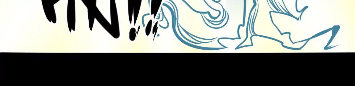 第一进阶(1/2)-第19话