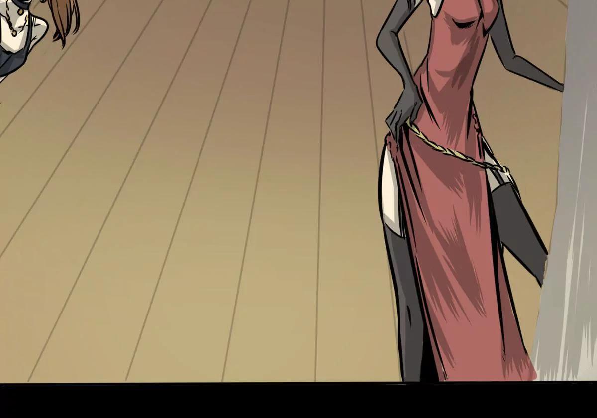 第一进阶(1/2)-第19话