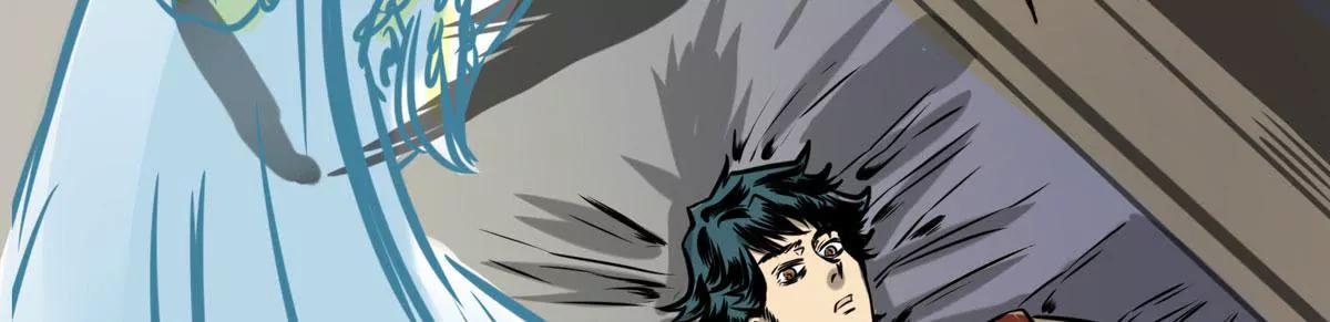 第一进阶(1/2)-第19话