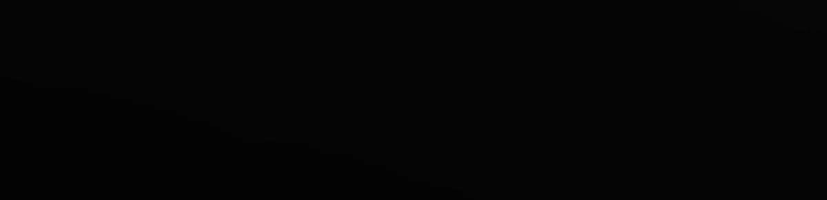 第一进阶(1/2)-第19话