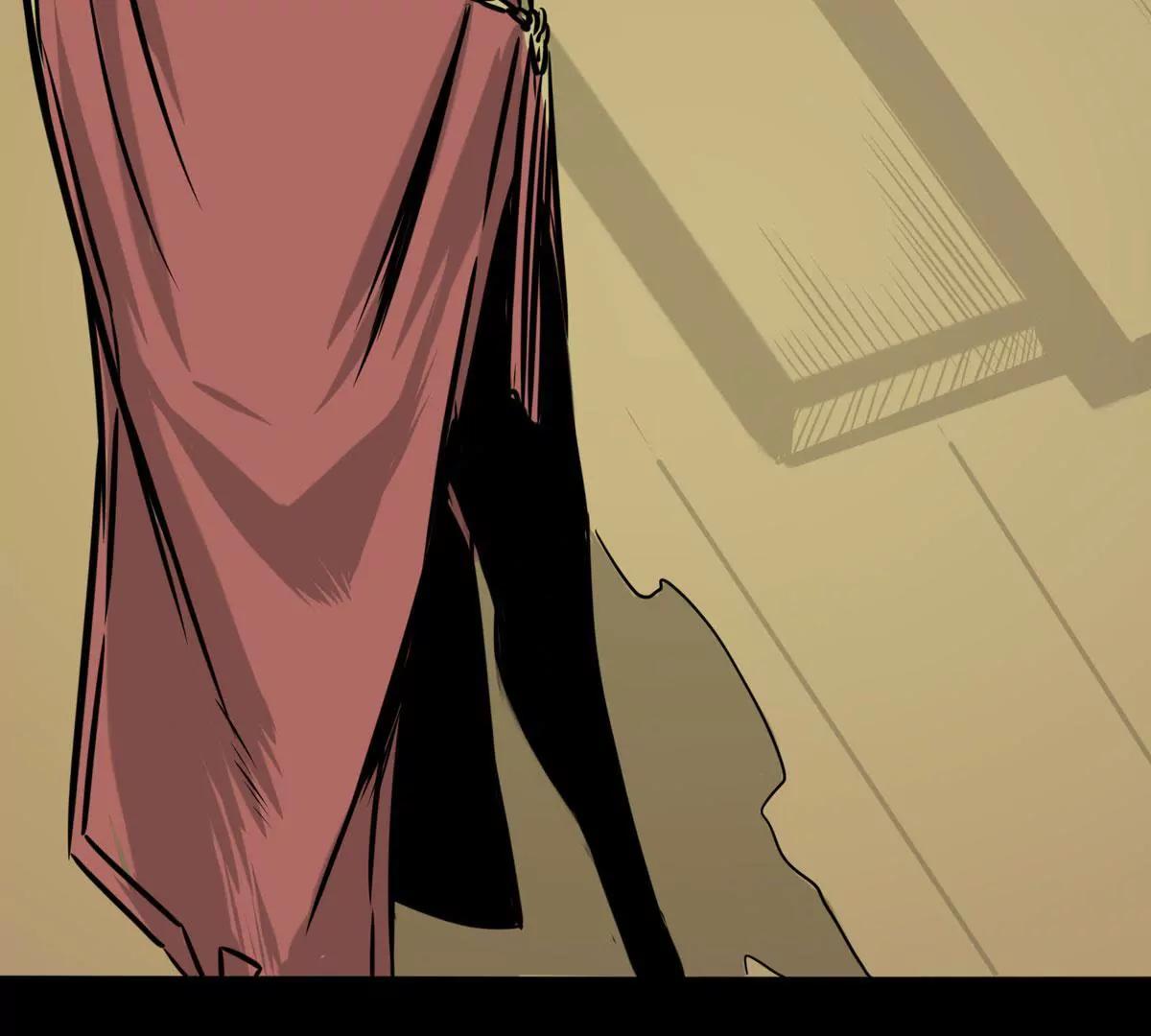 第一进阶(1/2)-第19话