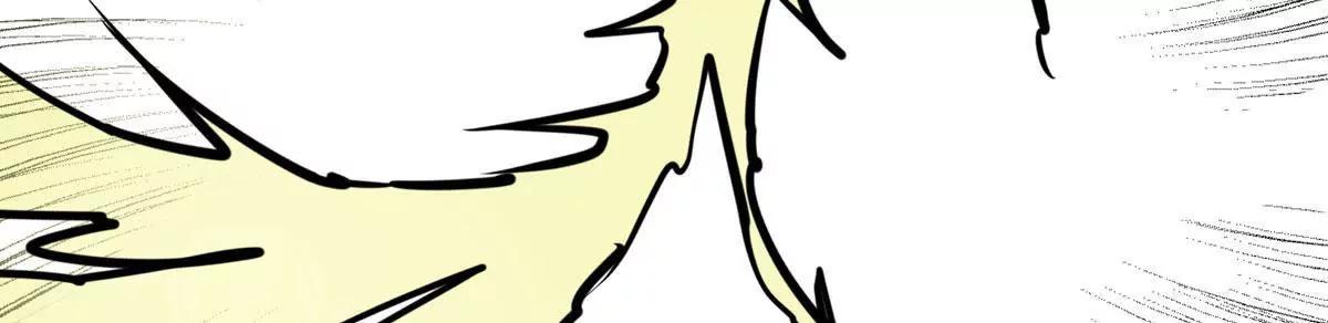 没有惹不得的(1/2)-第21话