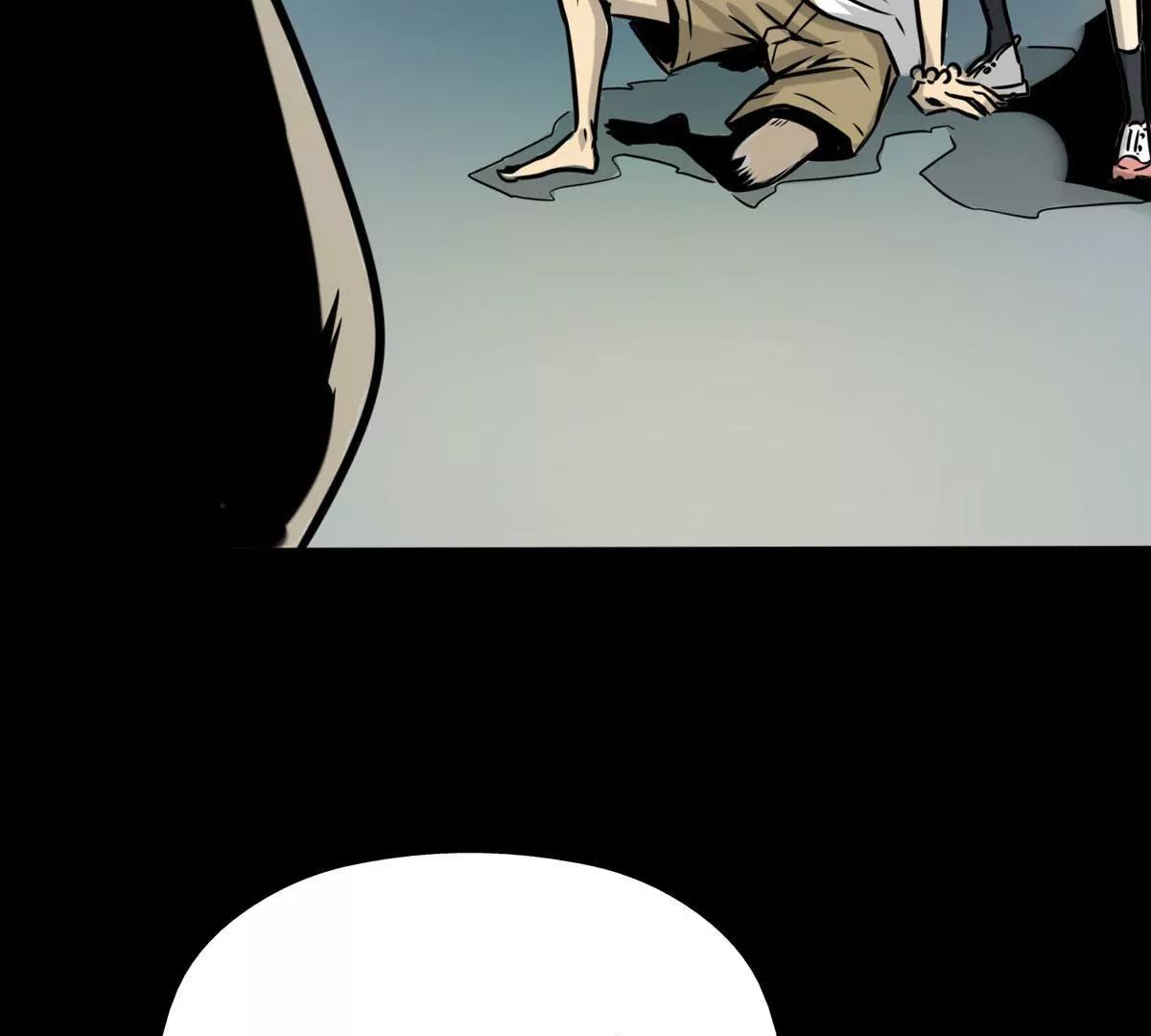 没有惹不得的(1/2)-第21话