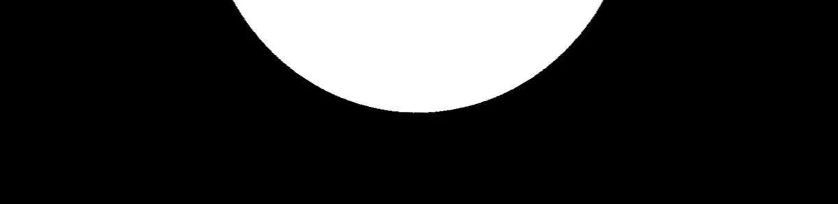 没有惹不得的(1/2)-第21话