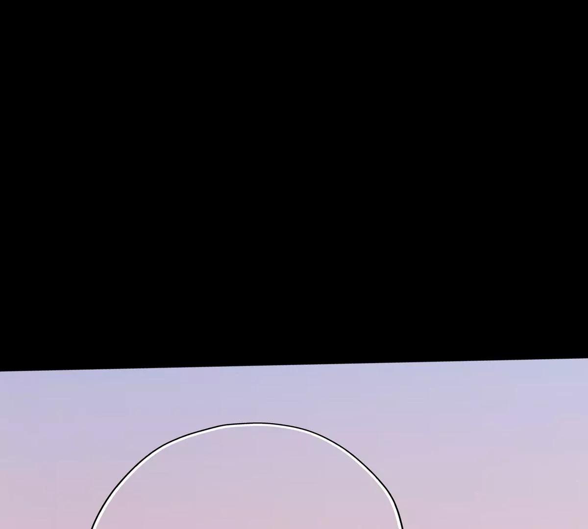 没有惹不得的(1/2)-第21话