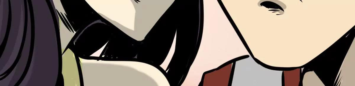 没有惹不得的(1/2)-第21话