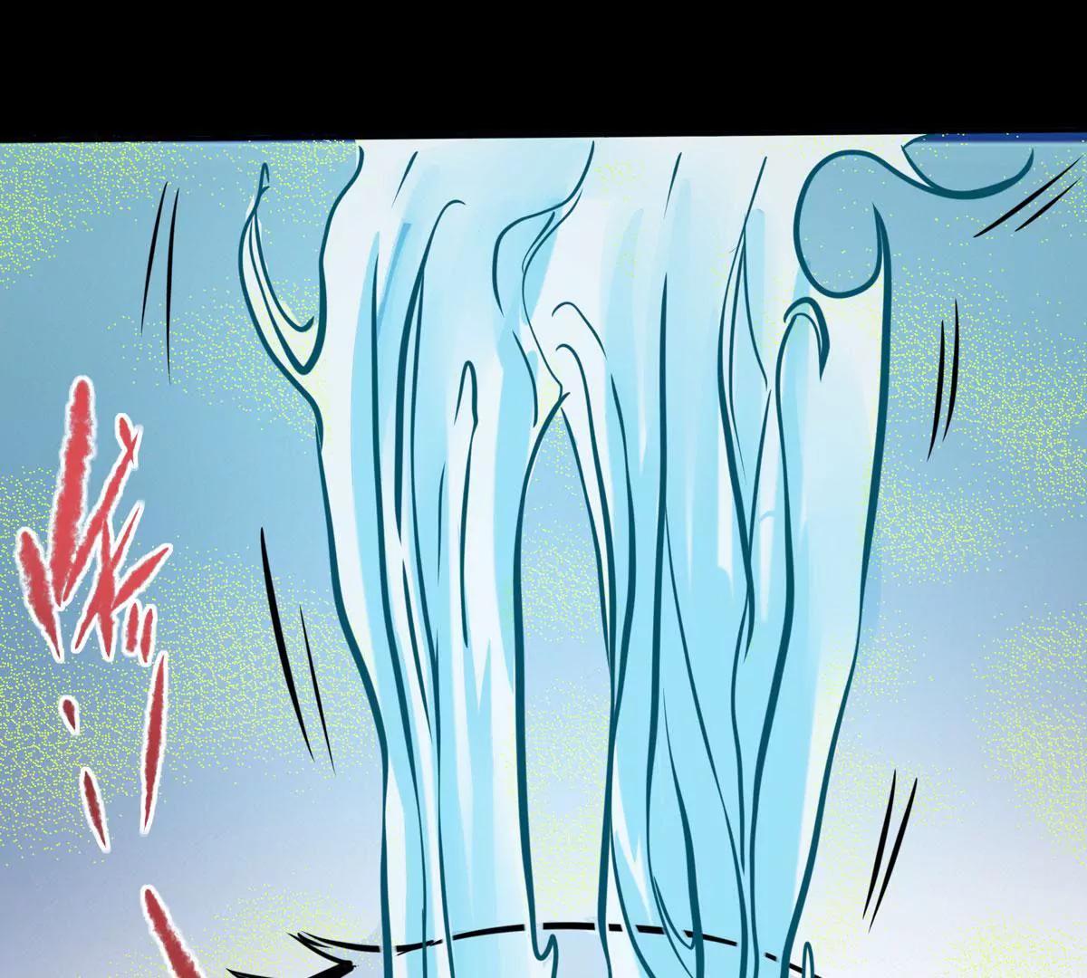 我不会看错的(1/2)-第23话