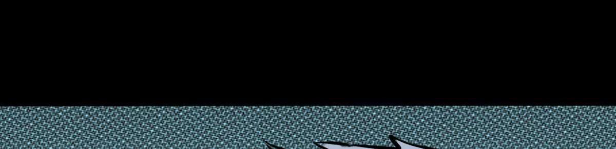 我不会看错的(1/2)-第23话