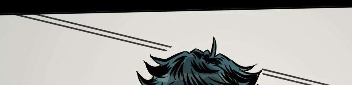 我不会看错的(1/2)-第23话