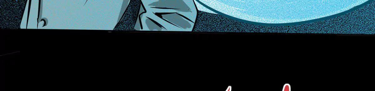 我不会看错的(1/2)-第23话