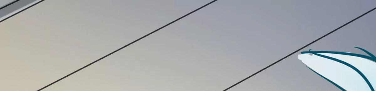 我不会看错的(1/2)-第23话