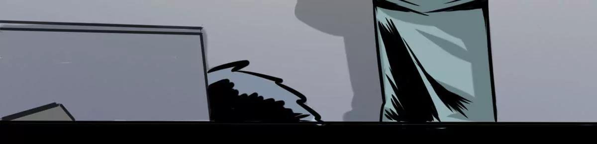 我不会看错的(1/2)-第23话