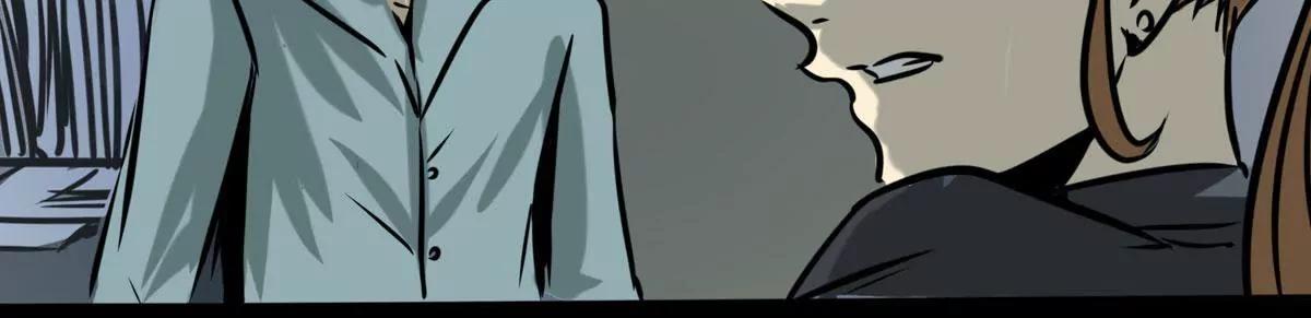 我不会看错的(1/2)-第23话