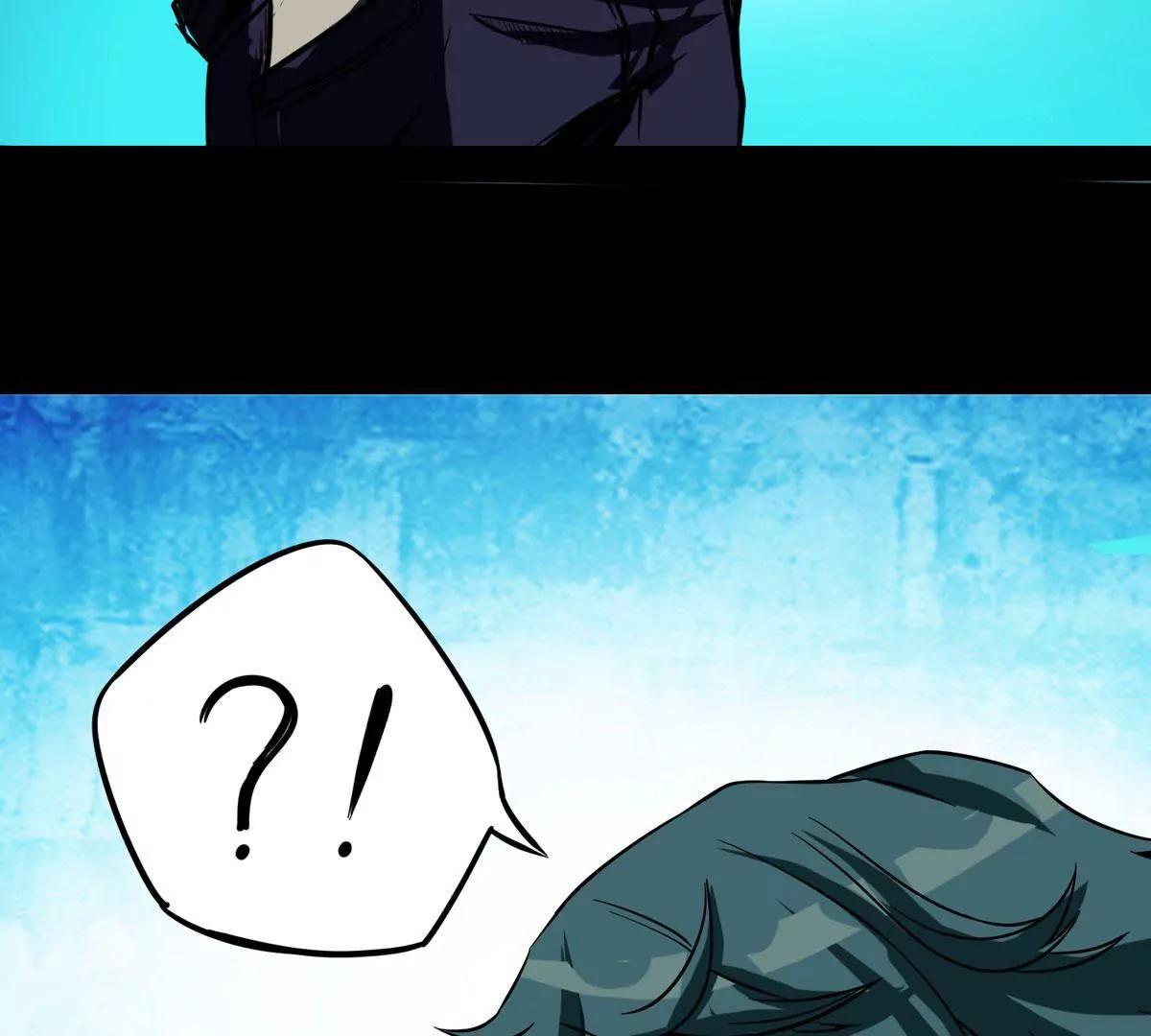 符法力量惊现(1/2)-第25话