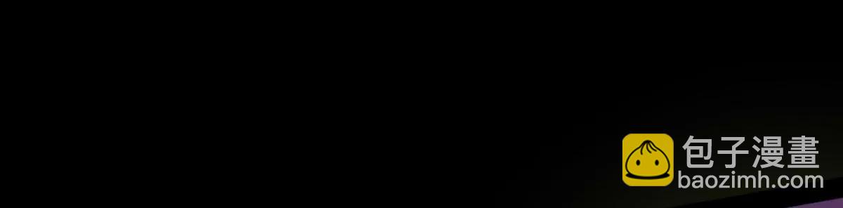 符法力量惊现(1/2)-第25话