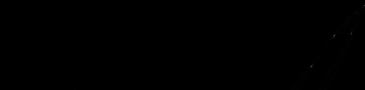 符法力量惊现(1/2)-第25话