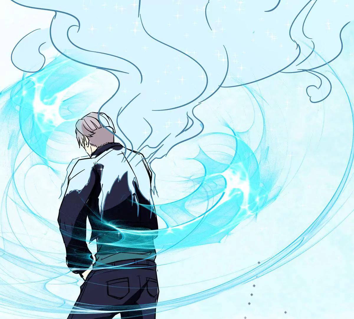 符法力量惊现(1/2)-第25话