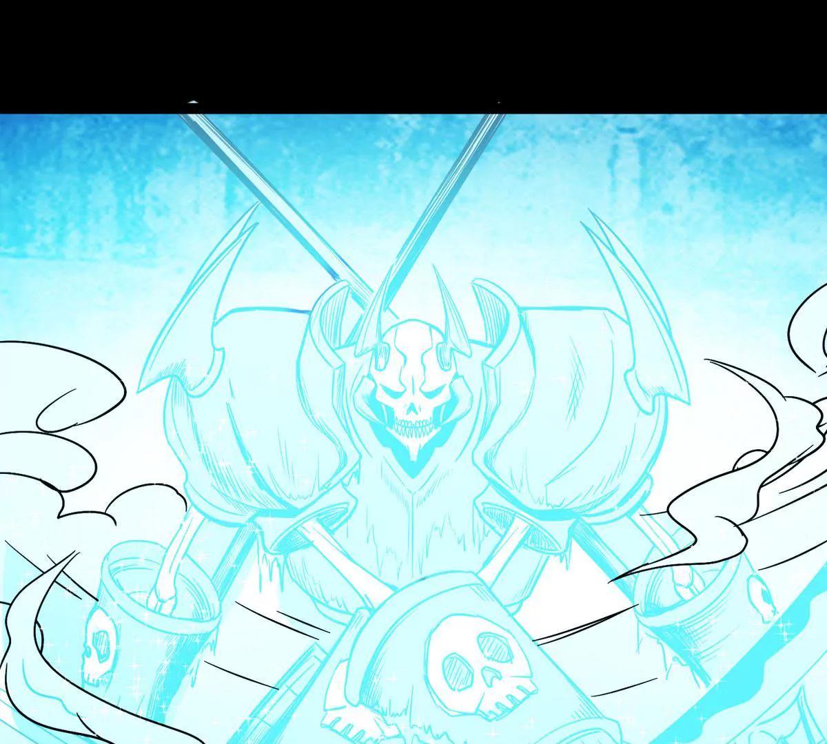 符法力量惊现(1/2)-第25话