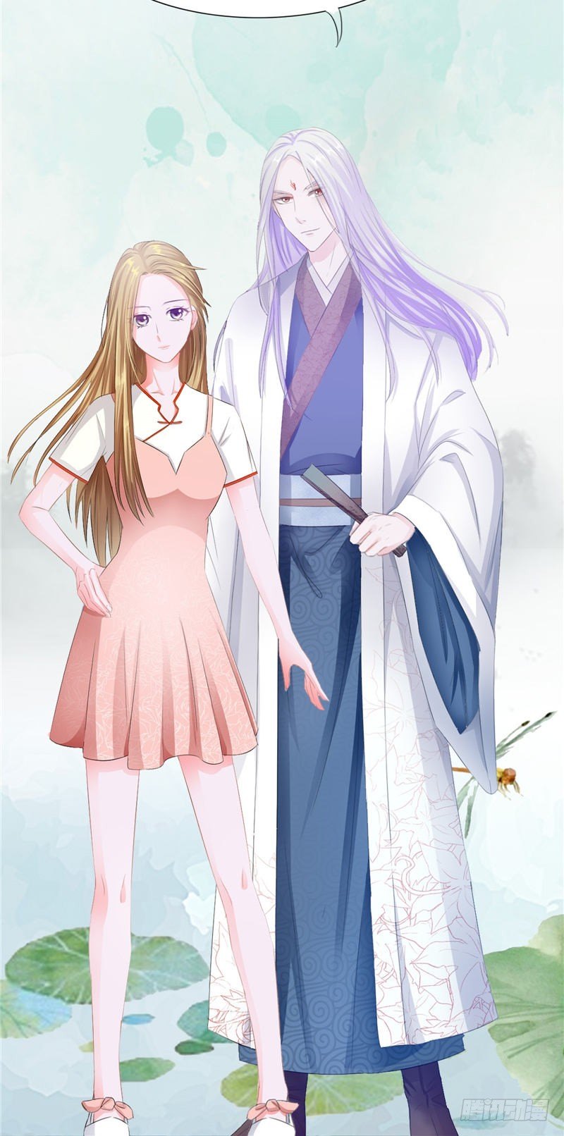 第2话 诈尸-第3话