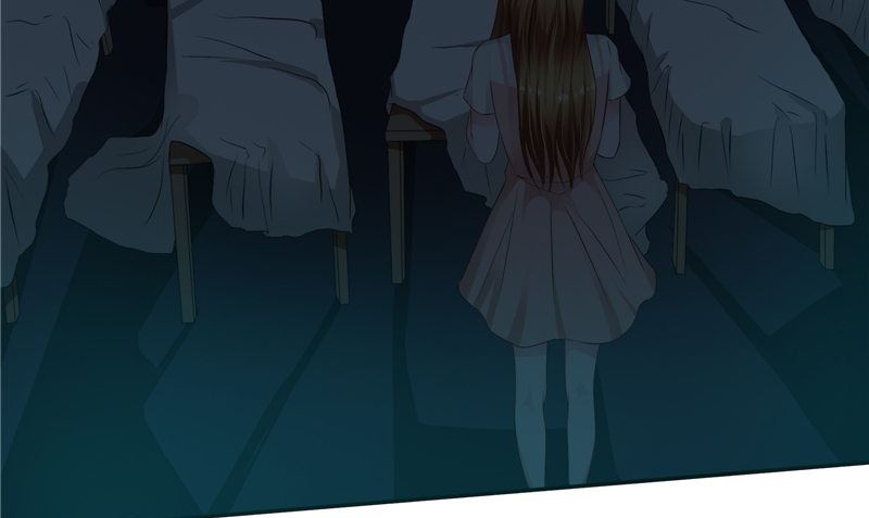 第32话 绑架(1/3)-第33话