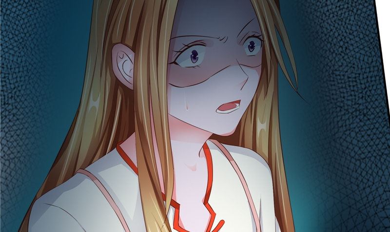 第32话 绑架(1/3)-第33话