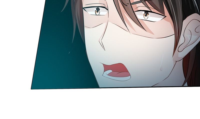 第32话 绑架(1/3)-第33话