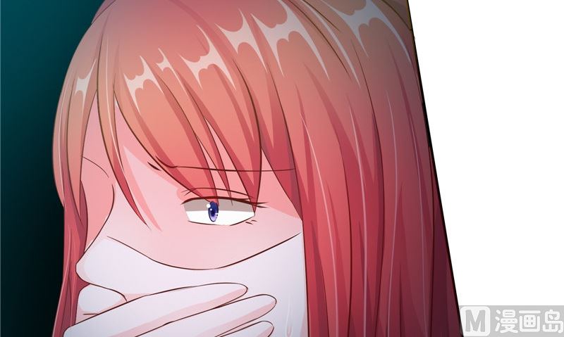 第32话 绑架(1/3)-第33话