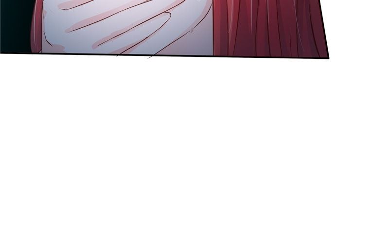 第32话 绑架(1/3)-第33话