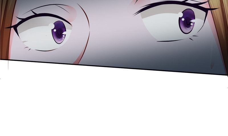 第32话 绑架(1/3)-第33话