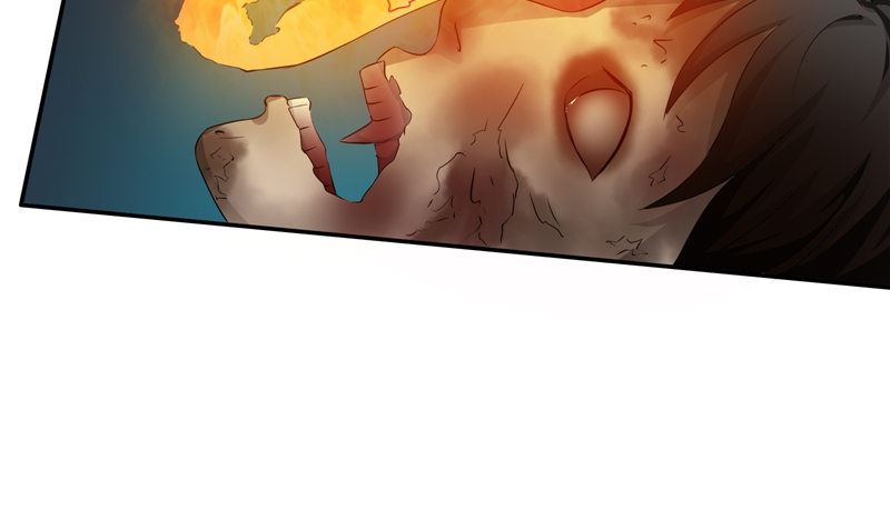 第32话 绑架(1/3)-第33话