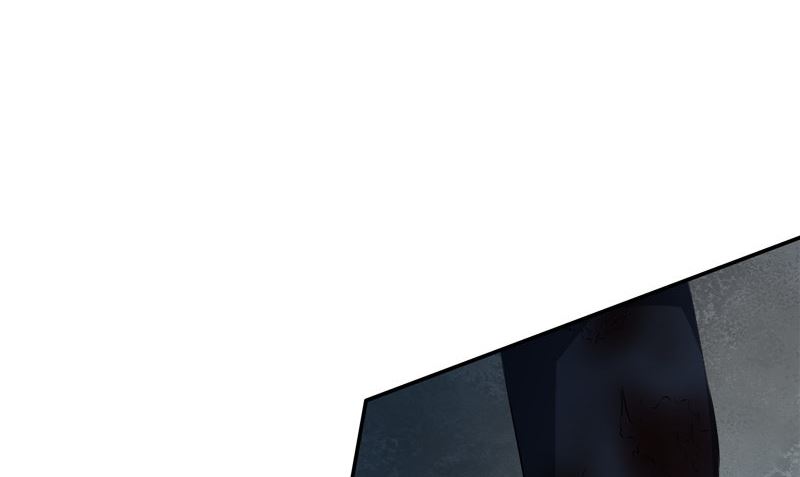 第32话 绑架(1/3)-第33话