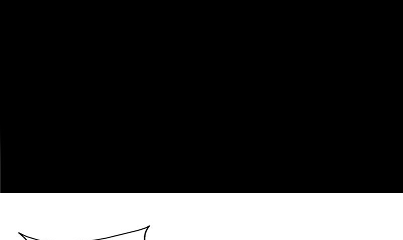 第32话 绑架(1/3)-第33话