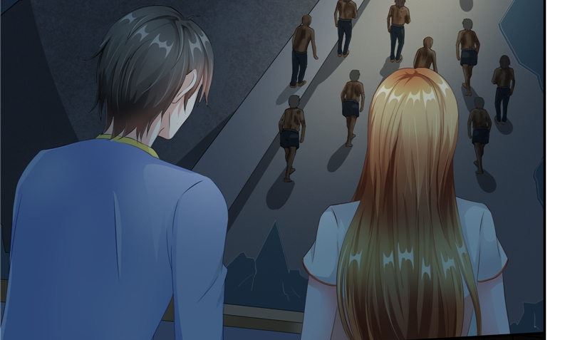 第32话 绑架(1/3)-第33话